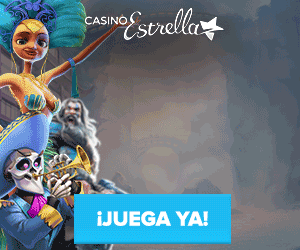 Casino Estrella