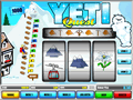 Yeti Quest