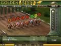 Golden Derby