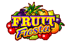 Fruit Fiesta