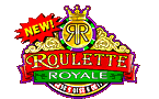 Roulette Royale