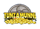 TUNZAMUNNI